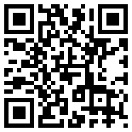 小奶狗app