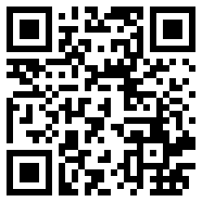 googleplay