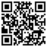 qq2013轻聊版离线下载