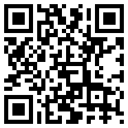 我停车场的杆最新版V0.0.17