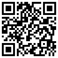 厨房料理模拟器手游下载v1.0.2