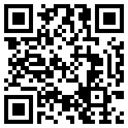触宝输入法免费版v6.4.7.6