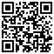 kdbacc.apk网站隐藏入口地图版