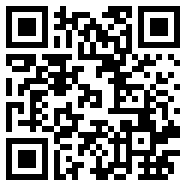 360助手网页版登陆入口