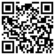 kiwibrowser中文版
