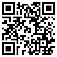 voa官网app