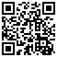 奥特曼传奇英雄(存档版6.0.0