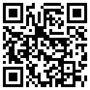 看球吧v1.0.4安卓版下载2026免会员版