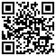快听FMv1.1.2