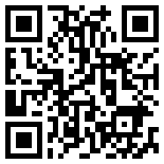 在线图片识别app