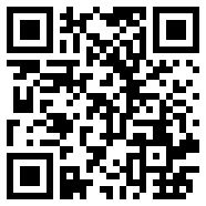 石家庄共享汽车app