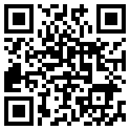奇米影视正版v1.0.0
