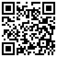 电子停车收费系统app