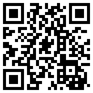 波波app最新版