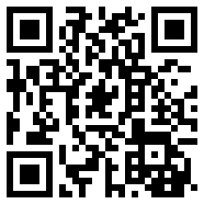 手机研修app