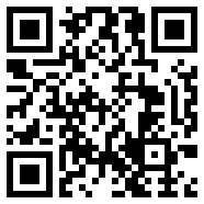 sidrabank官方版1.0.5