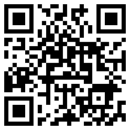 MIMEI.APP1.1.32官网版