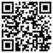 快色APP3.91.00