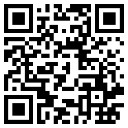 欲漫涩app纯净版8.5.1