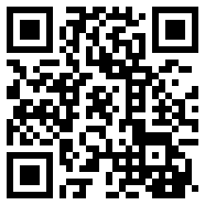 山阳论坛虚拟社区