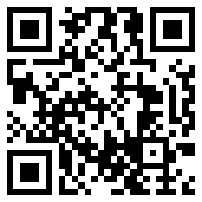 lineapp