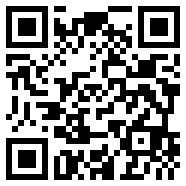 bitcom