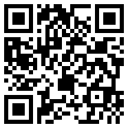 e站app最新版