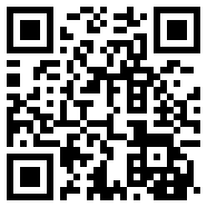 双生幻想最新版