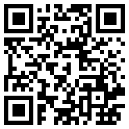 万读论坛