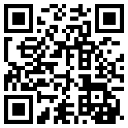 龙教通app最新版下载安装v2.0.2安卓版
