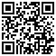 极速克隆助手app免费下载v1.0.0