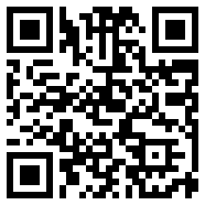 黑白直播APP便携版