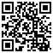 全民音乐app最新版v1.6.8下载2026免会员版