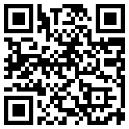 宁夏附属医院挂号app