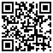 巧多算术app