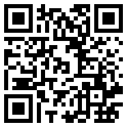 神龙红包APP