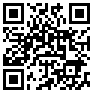 粉碎就一炮下载最新版v0.1