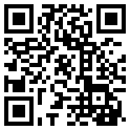 鬼魂探测器app