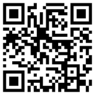 Wallcraft壁纸官方版下载最新2026