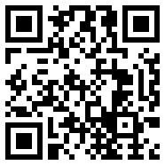 减肥软件排行榜app
