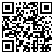 天龙3d360最新版本