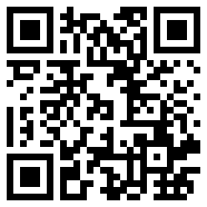 googleplay下载