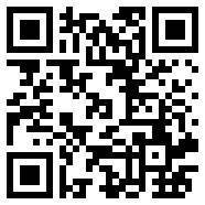 adobefiashplayer官方下载