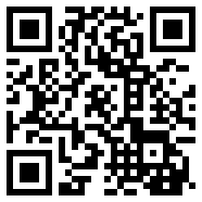 miomio