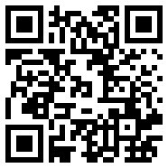承望app