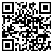 起点中文网app