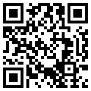去看看旅行