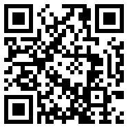 存钱罐app