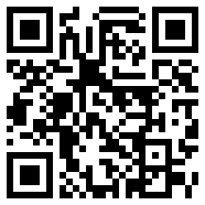 火线出击online国际服下载2026最新版