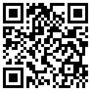 生存恐怖游戏下载v1.087
